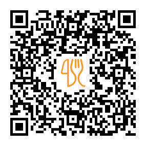 QR-code link către meniul Subway