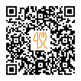 QR-code link către meniul Zambrero