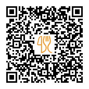 QR-code link către meniul Rolling Smoke