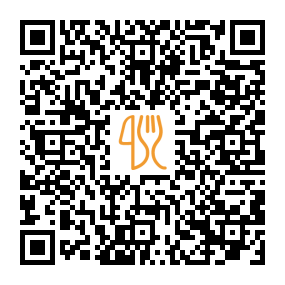 QR-code link către meniul Imbiss Adana Doener