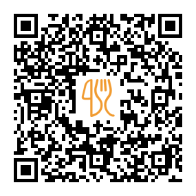 QR-code link către meniul Crepevine