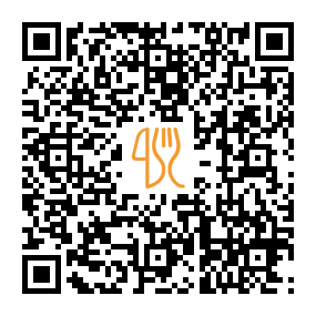 QR-code link către meniul Bryndy's Steakhouse Lounge