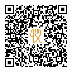 QR-code link către meniul Dance