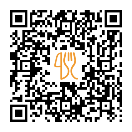 QR-code link către meniul 1249 Winebar