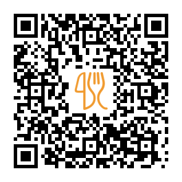 QR-code link către meniul Ichkhanian