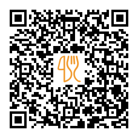 QR-code link către meniul Bento Asian Kitchen Sushi