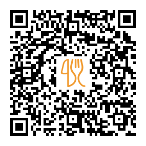 QR-code link către meniul L'ardoise