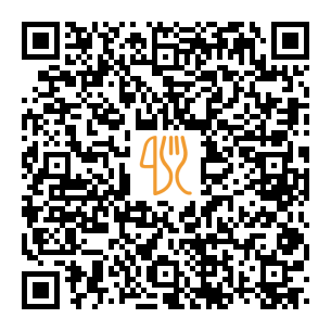 QR-code link către meniul Las Golondrinas Mexican Food