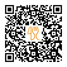 QR-code link către meniul Marion Diner