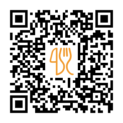 QR-code link către meniul 1001 Nights