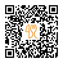 QR-code link către meniul Yellow Munchies