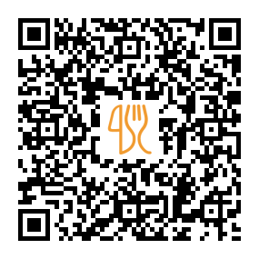 QR-code link către meniul Hoi Hoi Hawaiian Bakery