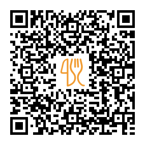 QR-code link către meniul Delphi