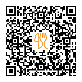 QR-code link către meniul Ristorante pizzeria Lara