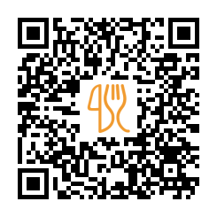 QR-code link către meniul Enso