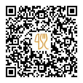 QR-code link către meniul The Living Room Coffeehouse, LLC