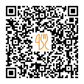 QR-code link către meniul Roy's