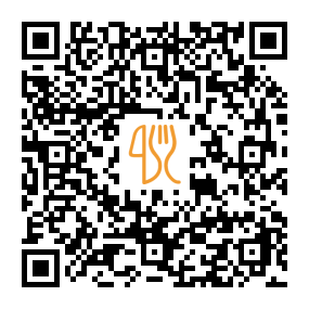 QR-code link către meniul Lee's Chinese