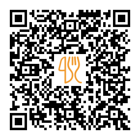 QR-code link către meniul Torinos Sandwiches