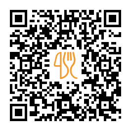 QR-code link către meniul Yakk And Grill