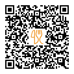 QR-code link către meniul Zur Alten Ziegelei