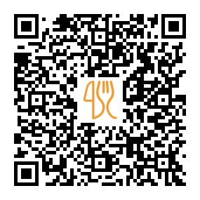 QR-code link către meniul Tj's Warehouse Outlet