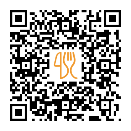 QR-code link către meniul Blaenk