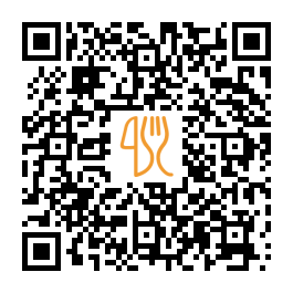 QR-code link către meniul Mommas Pub