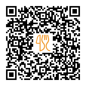 QR-code link către meniul Charlie's Bbq Grille