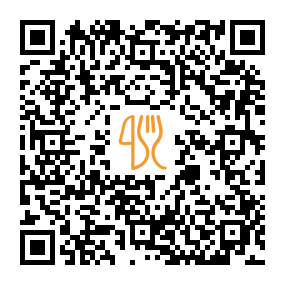 QR-code link către meniul Jamican Home Style Cuisine