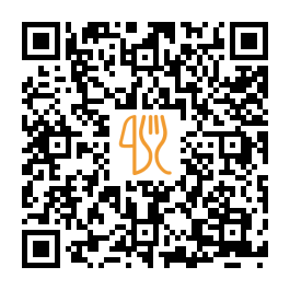 QR-code link către meniul Cook Kudia Food Service