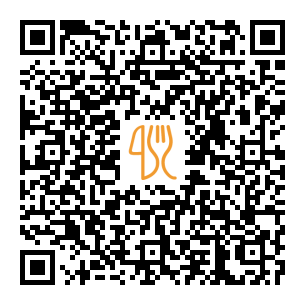 QR-code link către meniul La Vigna Ital. Weine, Lebensmittel,