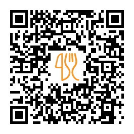 QR-code link către meniul Querbeet