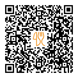 QR-code link către meniul Morghen Bio&co. Prodotti Biologici