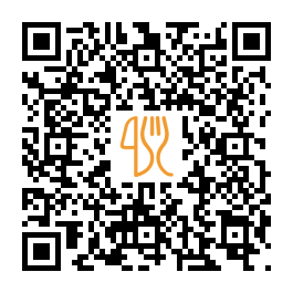 QR-code link către meniul Belga Poke