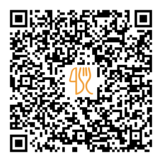 QR-code link către meniul Pub Virginia Uslugi Gastronomiczne I Katering Sc Mateusz Walczak Tomasz Blazejewski