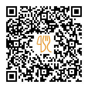 QR-code link către meniul Coco's Bistro