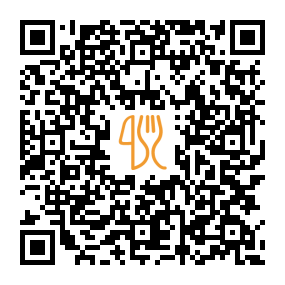 QR-code link către meniul Dog Do Mazinho