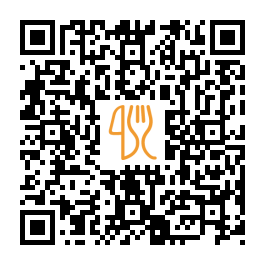 QR-code link către meniul Tamrookum Roadhouse