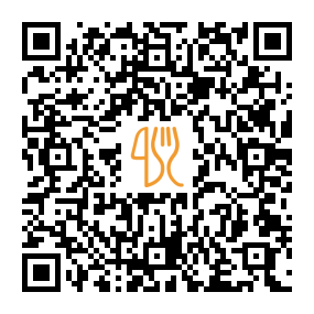 QR-code link către meniul Pizzeria Los Argentinos