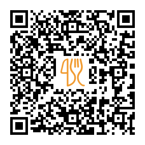 QR-code link către meniul Firkinstein Brewing