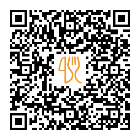 QR-code link către meniul Gabiland Beata Olkowicz