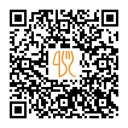 QR-code link către meniul Los Gallos Taqueria