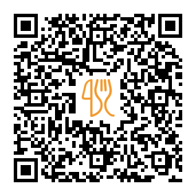 QR-code link către meniul Pizza And Brew