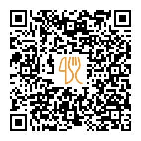 QR-code link către meniul Dairee Delite