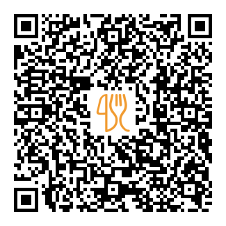 QR-code link către meniul Parrot Eyes Restaurant-Bar & Watersports