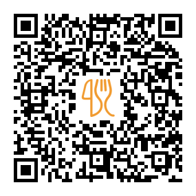 QR-code link către meniul Jimmy D's -b-que