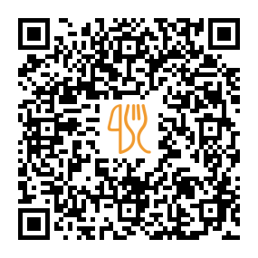 QR-code link către meniul Maggies Cafe Catering