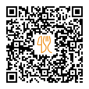 QR-code link către meniul Cig Köfte von Efsane (Schwabing)