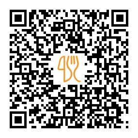 QR-code link către meniul El Portal Colombian Bakery